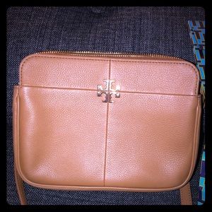 Tory Burch IVY Cross body bag